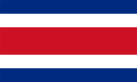 Bandera Nacional