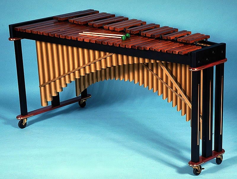 Anybody Play The Marimba Drummerworld Forum Anybody Play The Marimba Drummerworld Forum