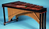 Marimba