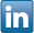 linkedin
