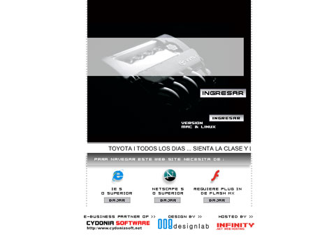 Muestra