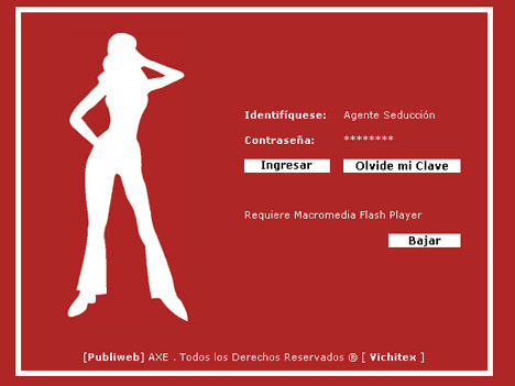 Muestra